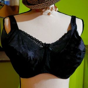 Platex Bra ❗️pricedrop❗️